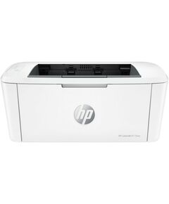 Купить Принтер HP M110we A4, 20стр/мин, 32Mb, USB2.0, WiFi [7MD66E] в компании Зеон