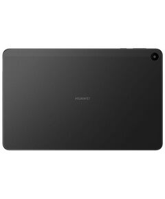 Планшеты: Планшет Huawei MatePad SE 4GB LTE 128Gb AGS5-L09 Black [53013NVG] фотографии