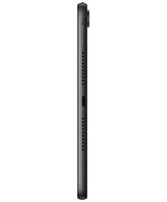Планшеты: Планшет Huawei MatePad SE 4GB LTE 128Gb AGS5-L09 Black [53013NVG] фотографии