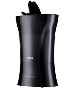 Очистители, увлажнители и осушители воздуха: Увлажнитель ультразвуковой Zanussi ZH 6.5 ET Amfora фотографии