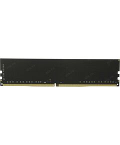 Оперативная память: Модуль памяти Patriot Signature Line 16Gb DDR4 DIMM <PC4-19200> CL17 [PSD416G240081] фотографии