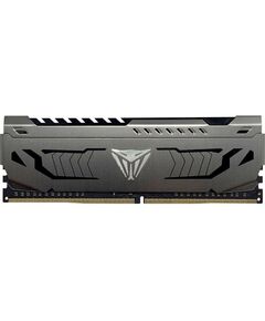 Оперативная память: Комплект оперативной памяти Patriot Viper 64Gb KIT 2*32Gb DDR4 DIMM <PC4-28800> [PVS464G360C8K] фотографии