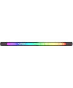 Оперативная память: Модуль памяти Patriot Viper Steel RGB 32Gb DDR4 DIMM <PC4-25600> CL18 [PVSR432G320C8] фотографии