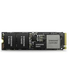 Купить Накопитель SSD Samsung 1Tb PM991a PCI-E NVMe M.2 OEM [MZVLQ1T0HBLB-00B00] в компании Зеон