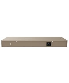 Коммутаторы, маршрутизаторы, межсетевые экраны: Коммутатор TENDA TEF1126P-24-250W 24 port фотографии