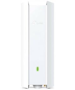 Купить Точка доступа TP-Link EAP610-Outdoor в компании Зеон