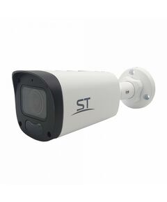 IP-камеры: Уличная цилиндрическая IP-камера ST ST-VA4637 PRO STARLIGHT с ИК подсветкой до 50 м, 2.8-12 mm (30°-103°), МЕТАЛЛ, microSD фотографии