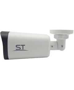 IP-камеры: Уличная цилиндрическая IP-камера ST ST-VA4637 PRO STARLIGHT с ИК подсветкой до 50 м, 2.8-12 mm (30°-103°), МЕТАЛЛ, microSD фотографии