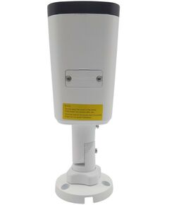 IP-камеры: Уличная цилиндрическая IP-камера ST ST-VA4637 PRO STARLIGHT с ИК подсветкой до 50 м, 2.8-12 mm (30°-103°), МЕТАЛЛ, microSD фотографии