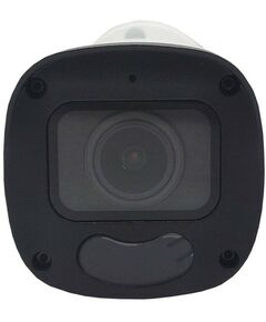 IP-камеры: Уличная цилиндрическая IP-камера ST ST-VA4637 PRO STARLIGHT с ИК подсветкой до 50 м, 2.8-12 mm (30°-103°), МЕТАЛЛ, microSD фотографии