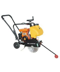 Резчики швов: Швонарезчик TOR CC-300 (Honda) [1012097] фотографии