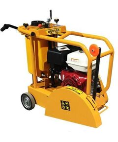 Резчики швов: Швонарезчик TOR HQR500A-2 (Honda) [1019139] фотографии