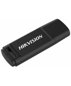 Купить Флеш-накопитель Hikvision 128Gb [HS-USB-M210P/128G/U3] в компании Зеон