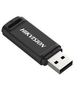 Купить Флеш-накопитель Hikvision 128Gb [HS-USB-M210P/128G/U3], изображение 2 в компании Зеон