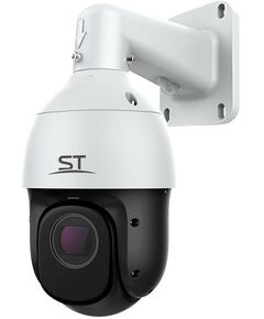 IP-камеры: IP-камера ST ST-VK2583 PRO STARLIGHT уличная скоростная поворотная, ZOOM 23X, с ИК подсветкой до 150 м фотографии