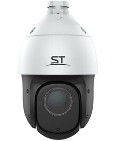 Купить IP-камера ST ST-VK2585 PRO STARLIGHT уличная скоростная поворотная, ZOOM 25X, Digital zoom 16X, с ИК подсветкой, автотрекинг в компании Зеон