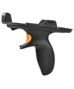 Терминалы сбора данных: Пистолетная рукоять Urovo Pistol Grip для DT40 [ACCDT40-PGRIP01] фотографии