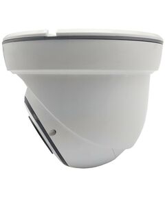 IP-камеры: Видеокамера ST ST-S2546 Light цветная IP, 2.1MP (1080p), с ИК подсветкой, для установки внутри помещений, купольная, 1/3" Progressive Scan CMOS, 2.8-12 mm (соответствует 100°-32° по горизонтали), ПЛАСТИК фотографии