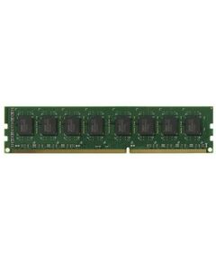 Оперативная память: Оперативная память Apacer 8Gb DDR3 1600MHz PC3-12800 CL11 1.5V [AU08GFA60CATBGC] фотографии