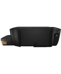 Многофункциональные устройства: Cтруйное МФУ HP Ink Tank Wireless 415 AiO A4, 8 стр/мин,  LCD, USB2.0, WiFi [Z4B53A] фотографии