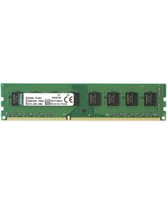 Купить Модуль памяти Kingston ValueRAM 8Gb DDR3 DIMM  CL11 [KVR16N11H/8WP] в компании Зеон