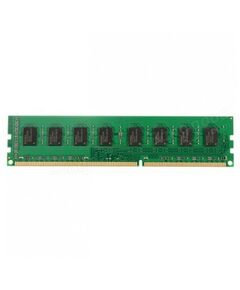 Купить Модуль памяти Kingston ValueRAM 8Gb DDR3 DIMM  CL11 [KVR16N11H/8WP], изображение 2 в компании Зеон