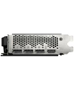 Видеокарты: Видеокарта MSI GeForce RTX3060 8Gb <PCI-E> GDDR6 HDMI+3xDP RTL [RTX 3060 VENTUS 2X 8G OC] фотографии