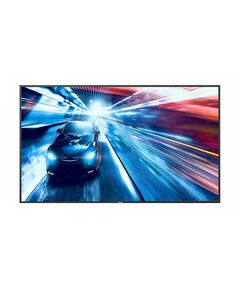 Купить ЖК-панель PHILIPS 55BDL3010Q/00 55", 16:9, 4K, 350 кд/м2, 4000:1, 178град, 8мс, прямая светодиодная в компании Зеон