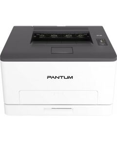 Купить Лазерный принтер Pantum CP1100 A4, 18 стр/мин, 1Gb, USB2.0 в компании Зеон