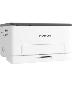 Купить Лазерный принтер Pantum CP1100 A4, 18 стр/мин, 1Gb, USB2.0, изображение 3 в компании Зеон