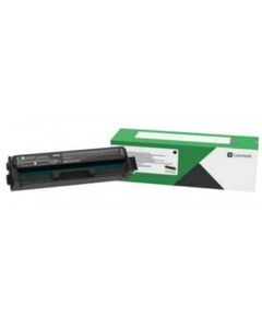 Купить Картридж Lexmark 20N5XK0/20N0X10 для CS431dw, CX431adw, ресурс 6000 стр., черный, Enterprise в компании Зеон