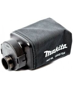 Купить Вибрационная шлифмашина Makita BO4556 200W, 14000 об/мин, 112х102  мм, пылесборник, изображение 3 в компании Зеон