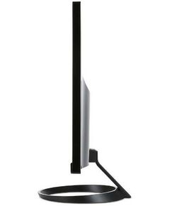 Мониторы: ЖК-монитор Acer R240HYbidx 23.8" IPS, 1920x1080, D-Sub, DVI, HDMI [UM.QR0EE.026] фотографии