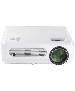 Проекторы: Проектор Cactus CS-PRM.05WT.WXGA-A LCD, 2800 люмен, 2000:1, 1280x800, HDMI, RCA, USB,  WiFi, ПДУ фотографии