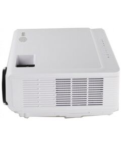 Проекторы: Проектор Cactus CS-PRM.05WT.WXGA-A LCD, 2800 люмен, 2000:1, 1280x800, HDMI, RCA, USB,  WiFi, ПДУ фотографии