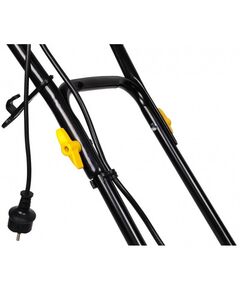 Культиваторы: Культиватор Champion EC1500 1.5кВт, B=45см, h=20.5см, 1/0, 10.2кг фотографии