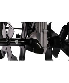 Культиваторы: Культиватор Champion EC1500 1.5кВт, B=45см, h=20.5см, 1/0, 10.2кг фотографии