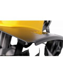 Культиваторы: Культиватор Champion EC1500 1.5кВт, B=45см, h=20.5см, 1/0, 10.2кг фотографии