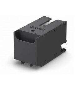 Купить Емкость для отработанных чернил Epson T6716 для WF-C5290DW/WF-C5790DWF [C13T671600] в компании Зеон