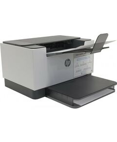 Купить Принтер HP LaserJet M211d A4, 29стр/мин, 64Mb, USB2.0, двусторонняя печать [9YF82A] в компании Зеон