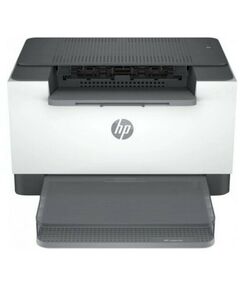 Купить Принтер HP LaserJet M211d A4, 29стр/мин, 64Mb, USB2.0, двусторонняя печать [9YF82A], изображение 2 в компании Зеон