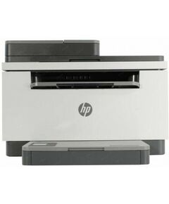 Купить МФУ HP LaserJet MFP M236sdw A4, 64Mb, LCD, 29стр/мин, лазерное МФУ, USB2.0, сеть, WiFi, двуст.печать, ADF [9YG09A], изображение 3 в компании Зеон