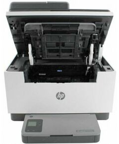 Купить МФУ HP LaserJet MFP M236sdw A4, 64Mb, LCD, 29стр/мин, лазерное МФУ, USB2.0, сеть, WiFi, двуст.печать, ADF [9YG09A], изображение 4 в компании Зеон