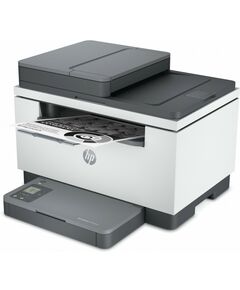 Купить МФУ HP LaserJet MFP M236sdw A4, 64Mb, LCD, 29стр/мин, лазерное МФУ, USB2.0, сеть, WiFi, двуст.печать, ADF [9YG09A], изображение 7 в компании Зеон