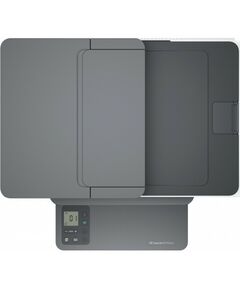 Купить МФУ HP LaserJet MFP M236sdw A4, 64Mb, LCD, 29стр/мин, лазерное МФУ, USB2.0, сеть, WiFi, двуст.печать, ADF [9YG09A], изображение 8 в компании Зеон