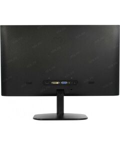 Купить ЖК-монитор AOC 24B2XDA Black 23.8" LCD, 1920x1080, D-Sub, DVI, HDMI, изображение 3 в компании Зеон