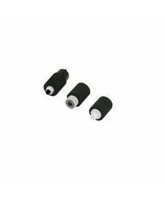 Для Kyocera: Комплект роликов Cet CET511025 (2F909171/2HN06080/2F906230) для Kyocera 2100DN/4100DN/4200DN/6025MFP, упак. 3шт фотографии