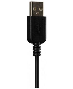 Купить Наушники с микрофоном Edifier K800 USB шнур 2.8м, изображение 5 в компании Зеон