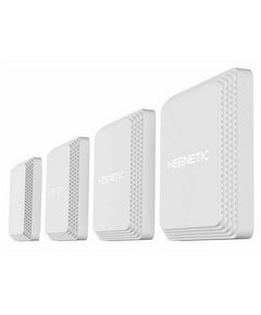 Купить Интернет-центр Keenetic Orbiter Pro 4-Pack KN-2810-41 в компании Зеон