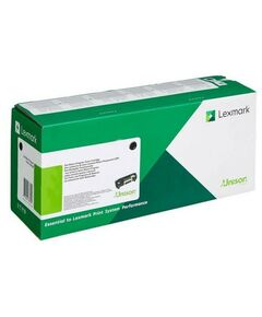 Купить Блок формирования изображения Lexmark B220Z00 для B2236/MB223, 12000 стр. в компании Зеон